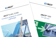Abloy City