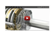 Abloy City
