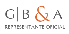 logo GByA